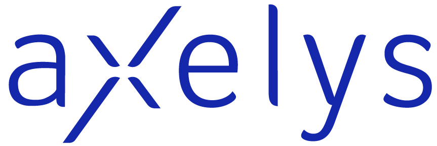 Logo Axelys